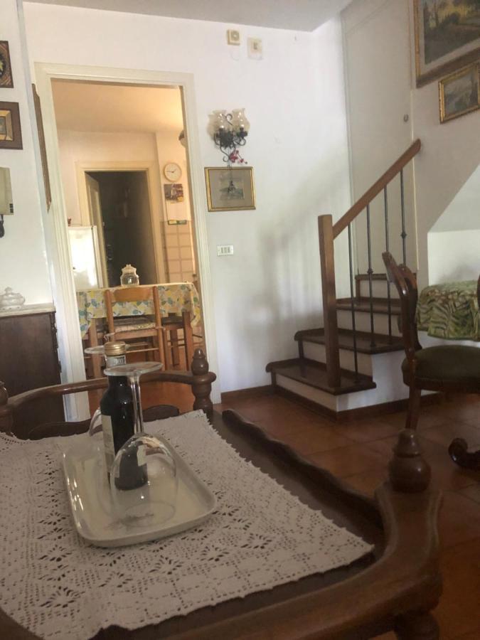 Scacciapensieri Vicino Al Policlinico E Al Centro Citta Lägenhet Siena Exteriör bild